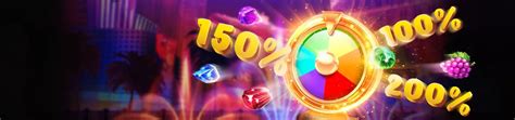 MaChance Casino Bonus de BIENVENUE de 2500€ 